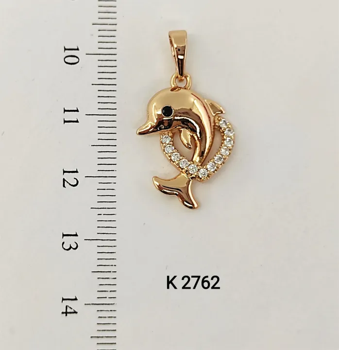 K 2762